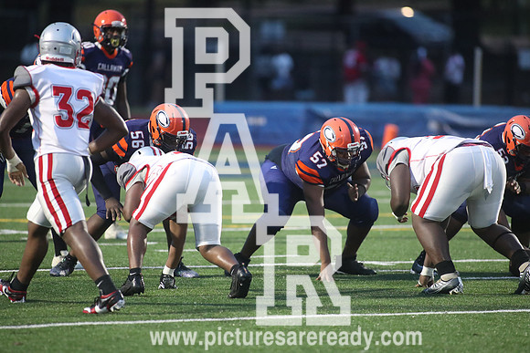 2024_Fball_PvinevsCway-145