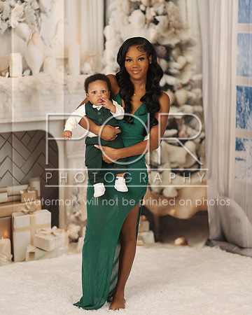 2024_Christmas_Keyunica-21