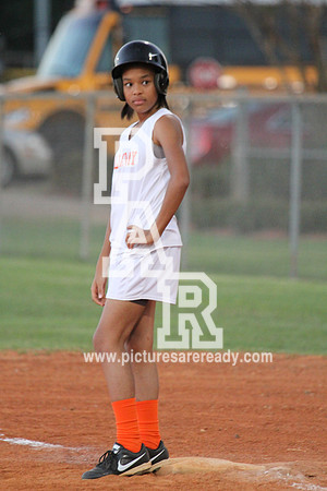 2013_SB_ProvinevsCallaway-183