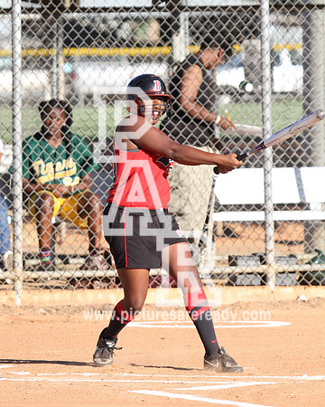 2013_SB_BrandonvsJimHill-113