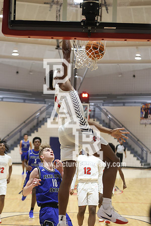 2025_Bball_Boys_PearlRivervsForestHill-252