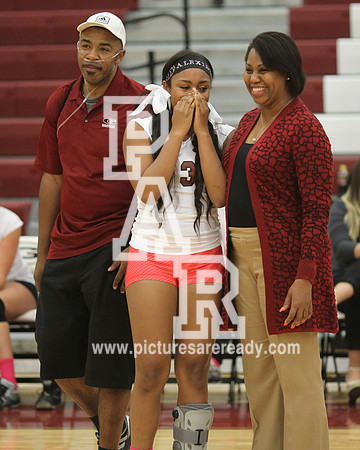 2013_VB_RidgelandvsGermantown-22