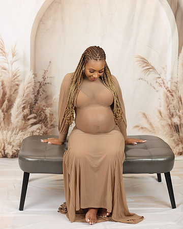 2025_Maternity_Destiny-11