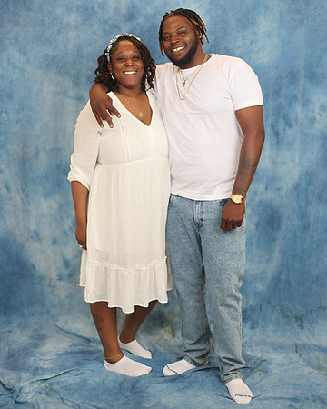 2025_Family_EbonyGater-34