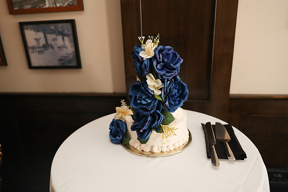 2025_Wedding_KimWh-147