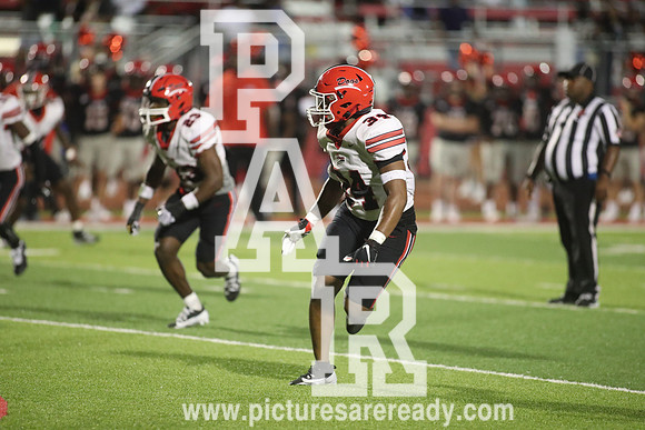 2024_Fball_BrandonvsClinton-332