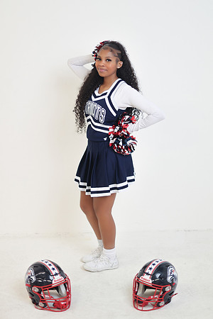 2025_SeniorRep_Jasmine_Cheer-1