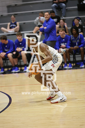 2025_Bball_Boys_PearlRivervsForestHill-22