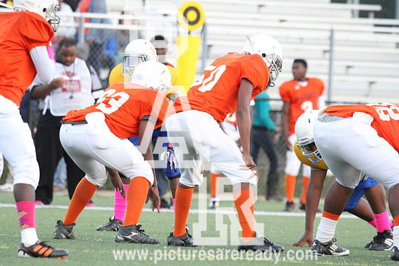 2013_FB_CardozovsPowell_Championship-35