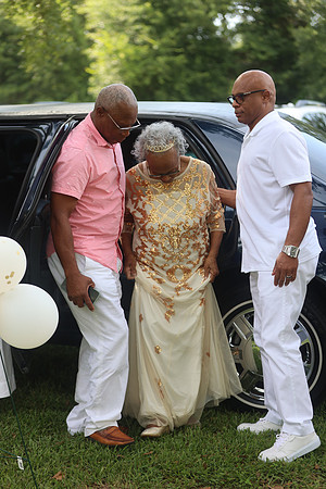 2025_Bday_Wade_90th-52