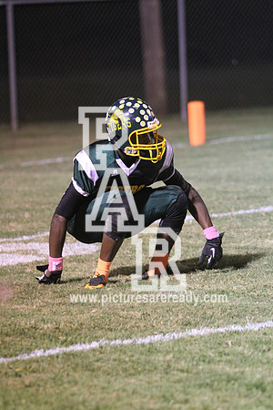 2013_FB_JimHillvsForestHill-149