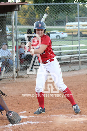 2013_SB_BrookhavenvsMurrah-99