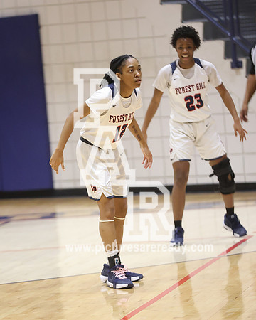 2025_Bball_Girls_PearlRivervsForestHill-180