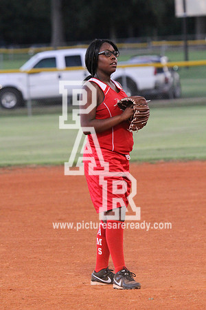2013_SB_ProvinevsCallaway-180