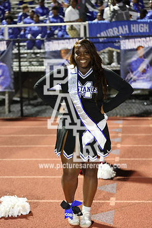 2024_Fball_LaniervsMurrah-86