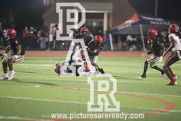 2024_Fball_BrandonvsClinton-467