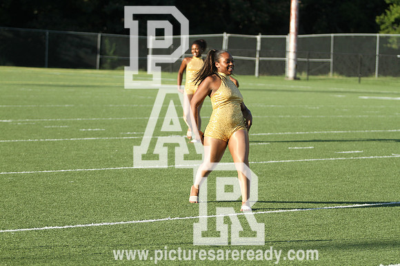 3rd Annual_MAAB_Protege-85