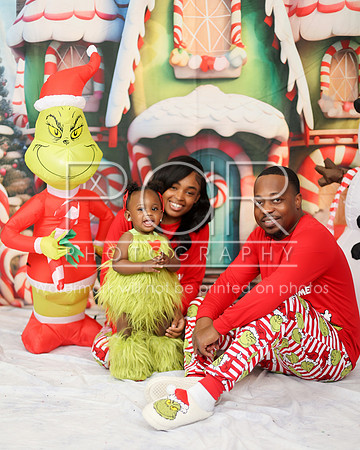 2024_Christmas_Jshun-13