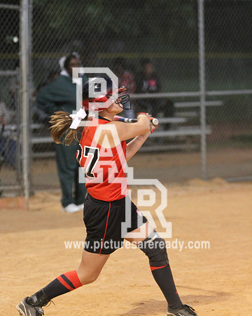2013_SB_BrandonvsJimHill-62