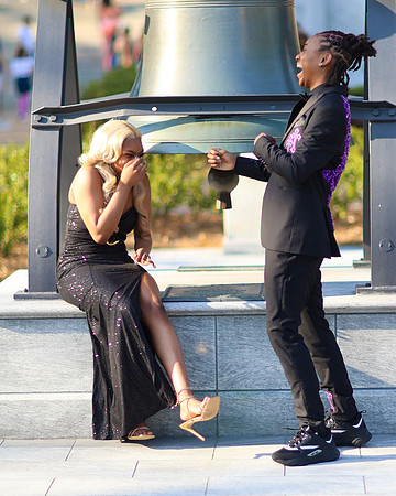 2025_Prom_Kaylah-5