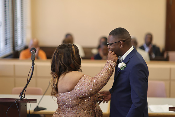 2025_Wedding_KimWh-37