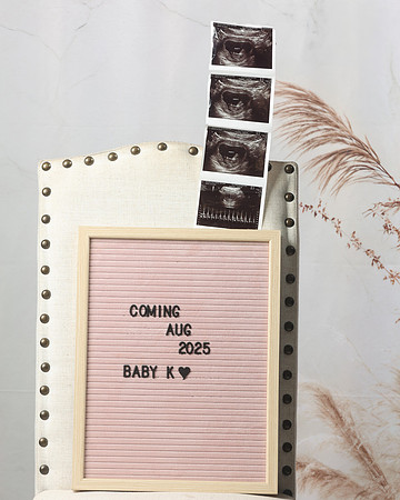 2025_Maternity_Krystelle-29