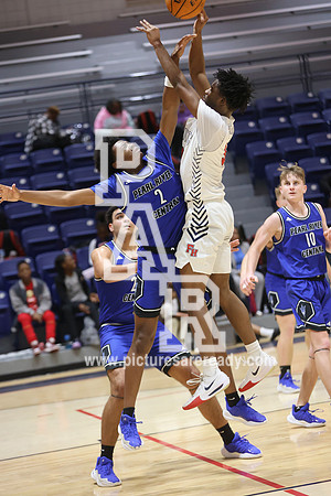 2025_Bball_Boys_PearlRivervsForestHill-230