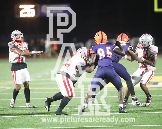 2024_Fball_PvinevsCway-390