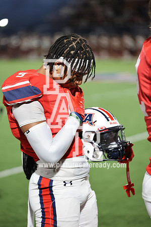 2024_Fball_HartfieldvsMRA-30