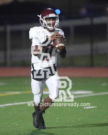 2024_Fball_LaniervsMurrah-264
