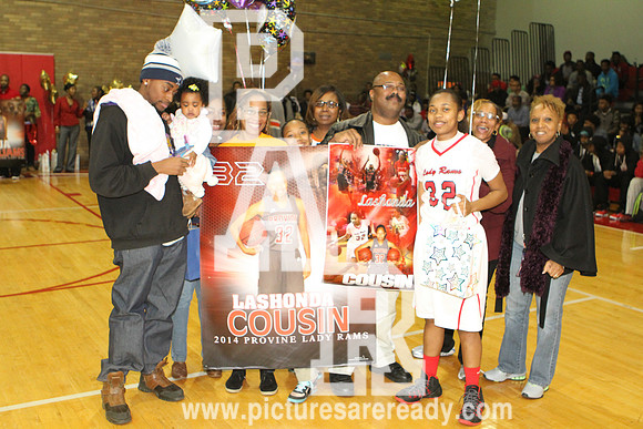 Provine_Bball_2014_SeniorNight-8