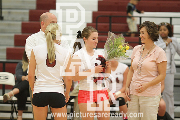 2013_VB_RidgelandvsGermantown-18