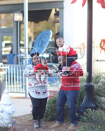 2024_Christmas_Shanita-39