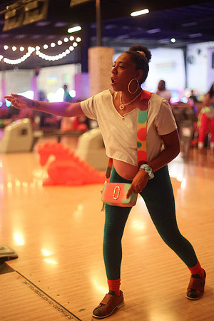 2025_Bday_Lateshia-117