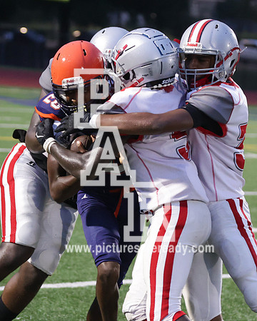 2024_Fball_PvinevsCway-208
