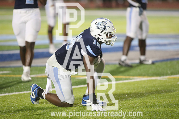 2024_Fball_PearlvsRidgeland-81