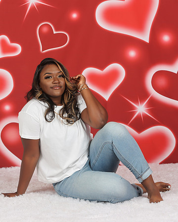 2025_Bday_Aleah_Amber-15