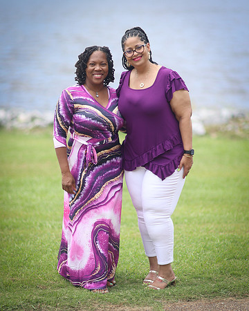 2025_Alcorn_Alumni-24