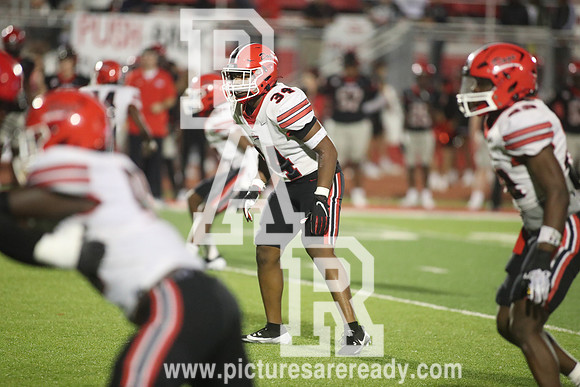2024_Fball_BrandonvsClinton-418
