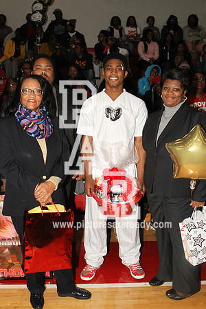 Provine_Bball_2014_SeniorNight-41
