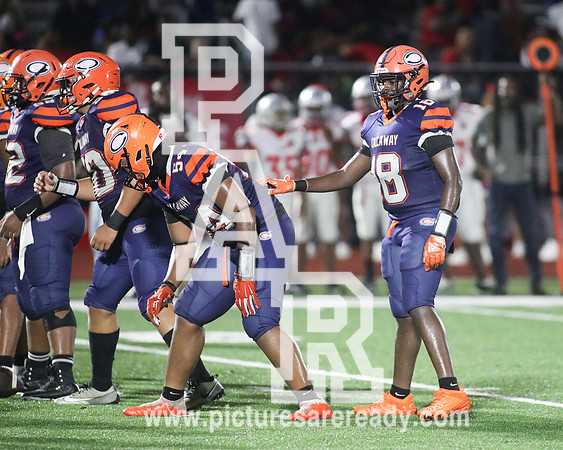 2024_Fball_PvinevsCway-302