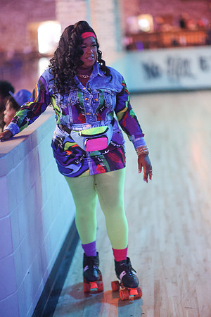 2025_Bday_Lateshia-211