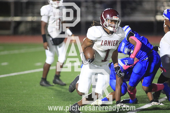 2024_Fball_LaniervsMurrah-21