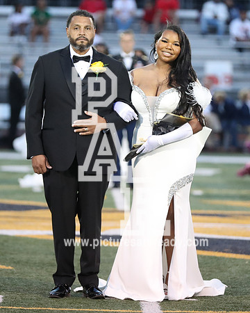 2024_Fball_Northwest Rankin Homecoming Court-101