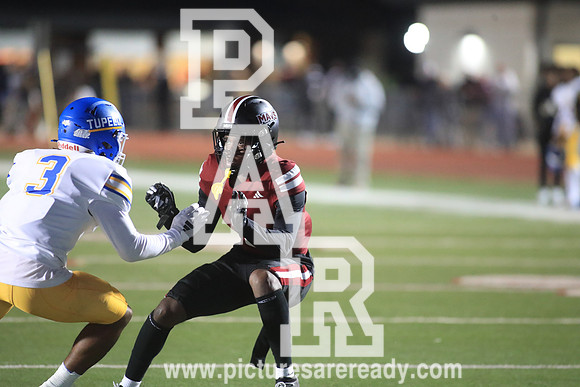 2024_Fball_TupelovsGermantown-128