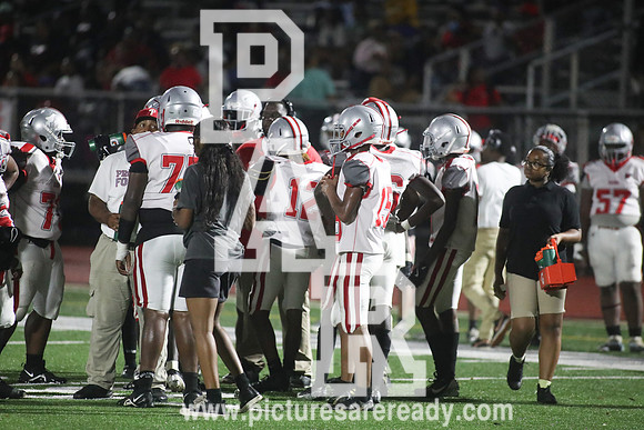 2024_Fball_PvinevsCway-386
