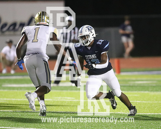 2024_Fball_PearlvsRidgeland-209