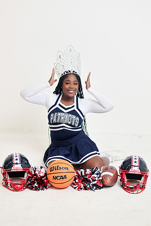 2025_Charriah_Cheer-13