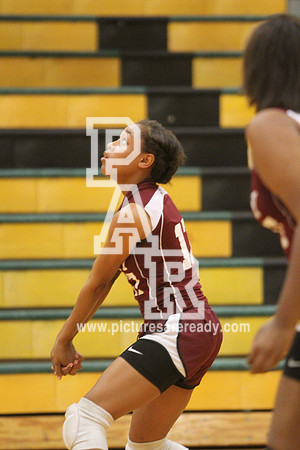 2013_VB_JV_TerryvsJimHill-185