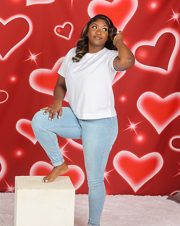 2025_Bday_Aleah_Amber-49